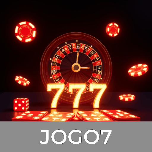 Acesso ao JOGO7