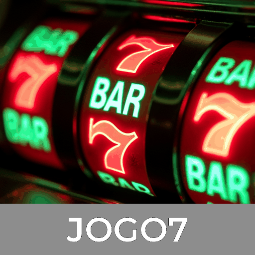 Acesso ao JOGO7