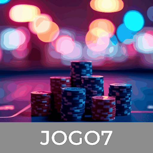 Acesso ao JOGO7