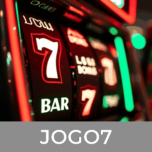 Acesso ao JOGO7