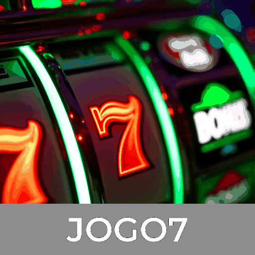 Acesso ao JOGO7