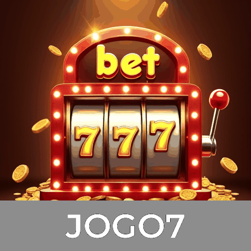 Acesso ao JOGO7