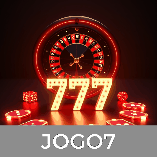 Acesso ao JOGO7