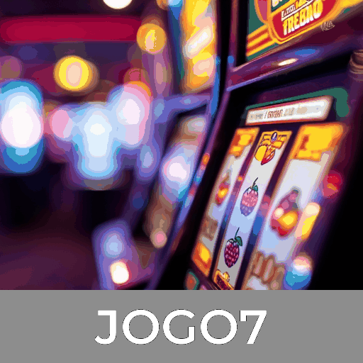 Jogos Crash no Cassino JOGO7