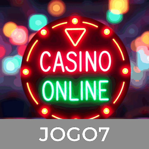 Acesso ao JOGO7